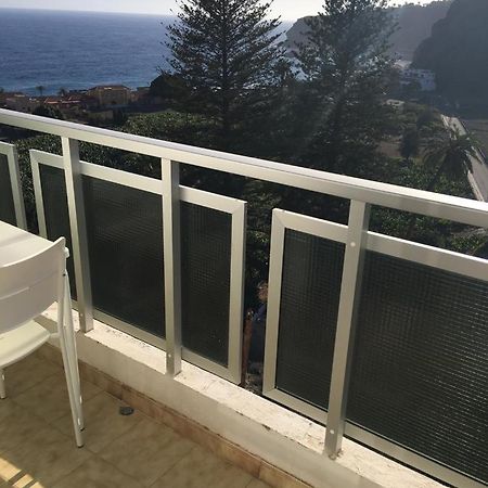 Apartamentos Noda Playa de Santiago  Εξωτερικό φωτογραφία