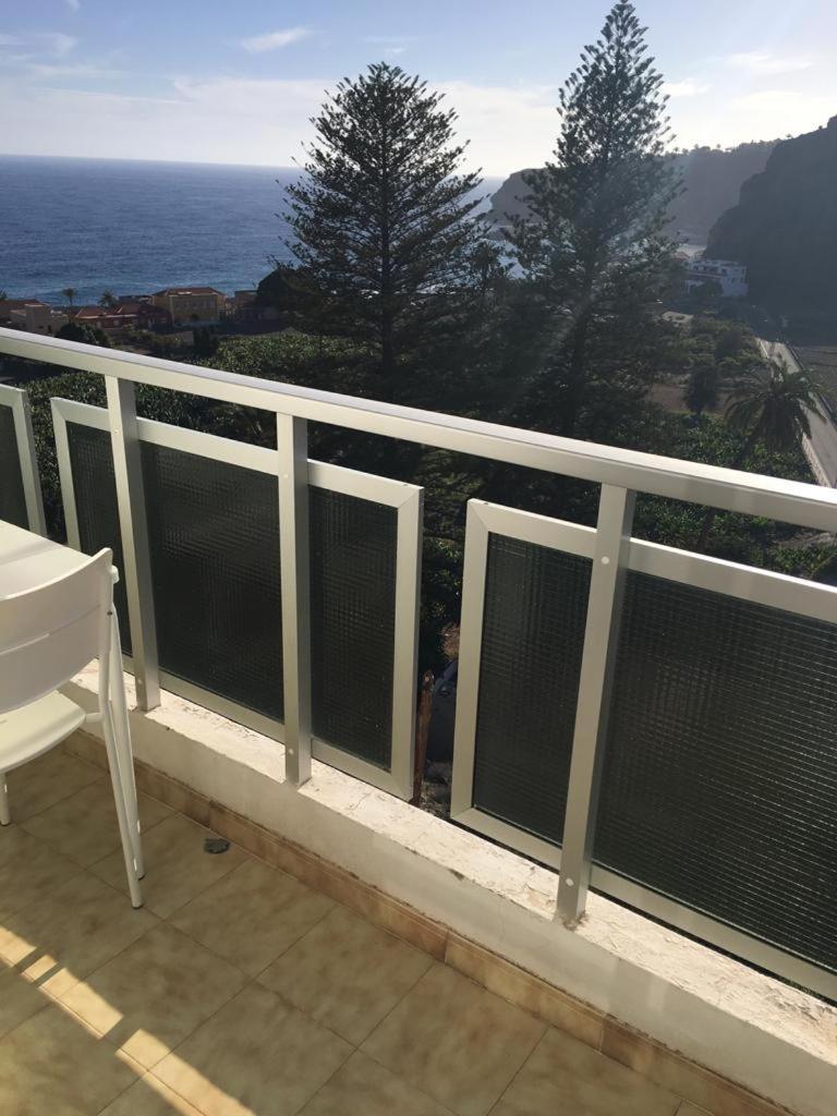 Apartamentos Noda Playa de Santiago  Εξωτερικό φωτογραφία
