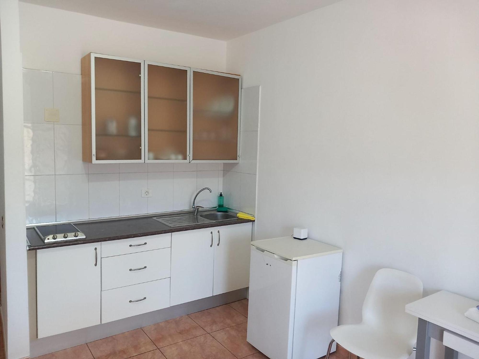 Apartamentos Noda Playa de Santiago  Εξωτερικό φωτογραφία