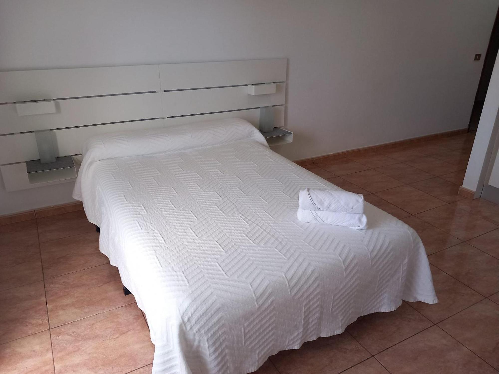 Apartamentos Noda Playa de Santiago  Δωμάτιο φωτογραφία